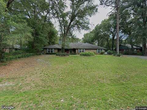 Torchwood, DELAND, FL 32724