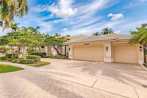 2Nd, PLANTATION, FL 33324