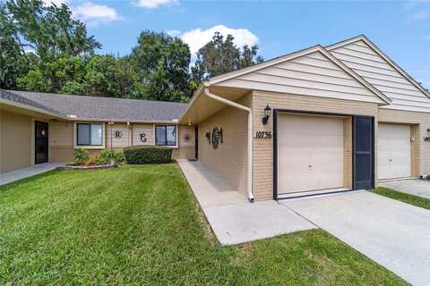 50Th, BELLEVIEW, FL 34420