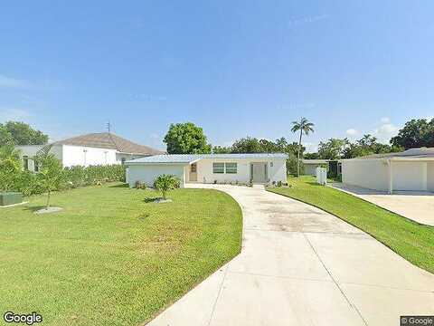 Illinois, NAPLES, FL 34103