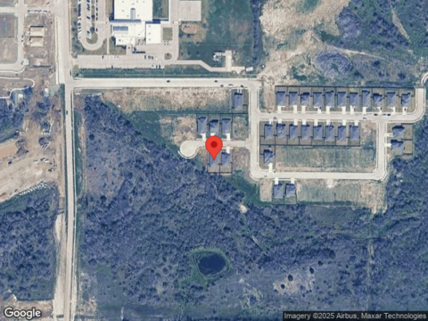 Verde Creek, CROWLEY, TX 76036