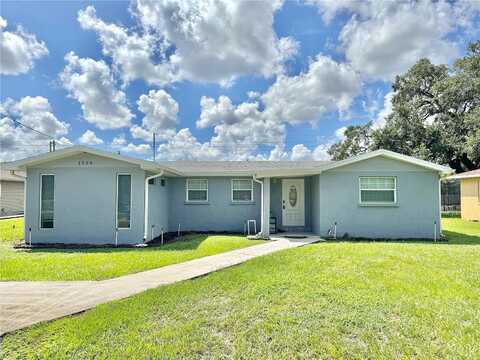 2Nd, MULBERRY, FL 33860