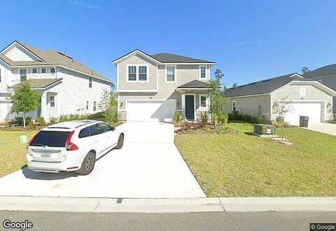 Stargaze, SAINT AUGUSTINE, FL 32095