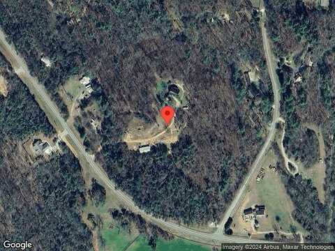 Red Pine, DAWSONVILLE, GA 30534