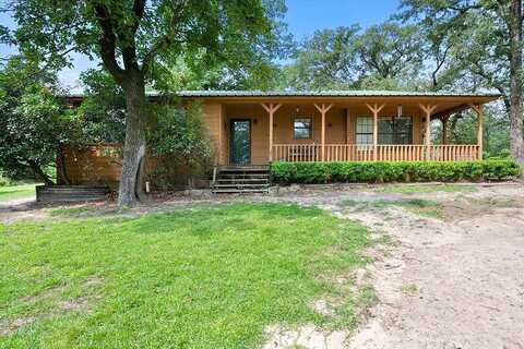 County Road 311, BUFFALO, TX 75831