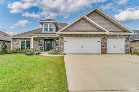 Hillsmere, PENSACOLA, FL 32526