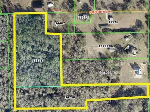 77483 HWY 1081 Highway, Covington, LA 70435