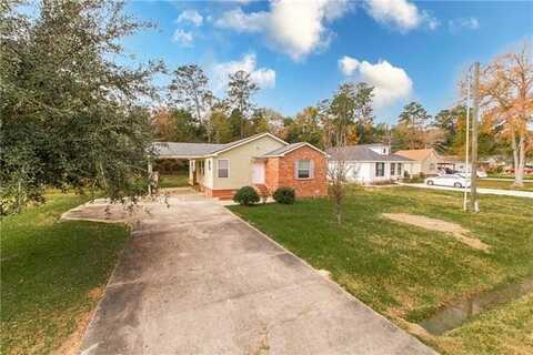 42457 PELICAN Drive, Ponchatoula, LA 70454