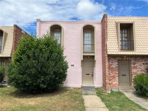 4015 GEORGETOWN Drive, Metairie, LA 70001