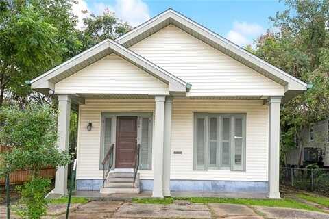 3206 CADIZ Street, New Orleans, LA 70125