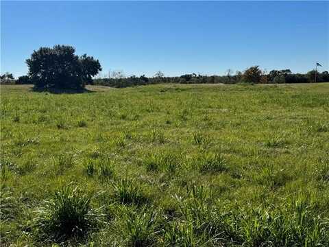 Lot 43 S CHENIER Drive, Madisonville, LA 70447