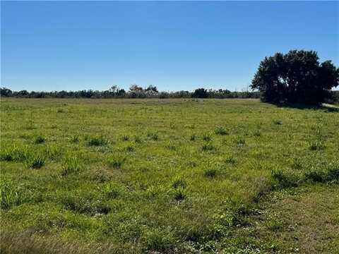 Lot 44 S CHENIER Drive, Madisonville, LA 70447