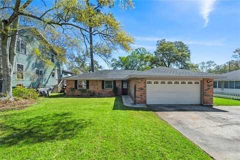 1276 ARTHUR Street, Slidell, LA 70460