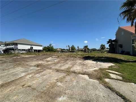 LAKEVIEW Drive, Slidell, LA 70458