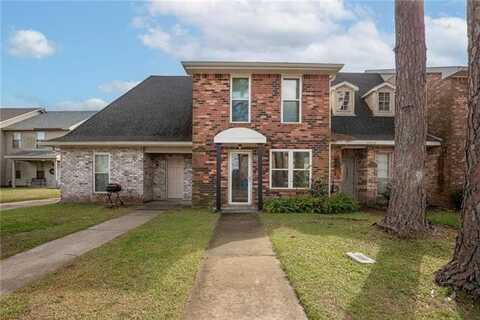 322 ORMOND MEADOWS Drive, Destrehan, LA 70047