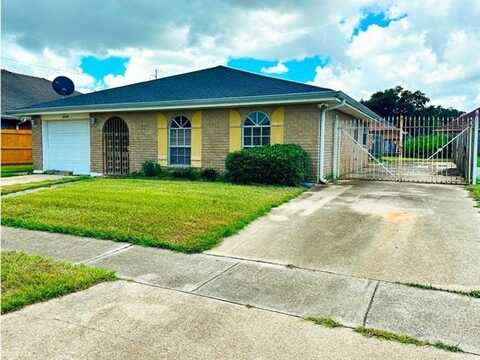 7330 EASTMORE Road, New Orleans, LA 70126