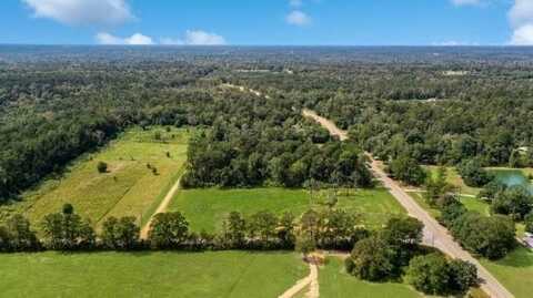 2.431 Acres HIGHWAY 16 None, Amite, LA 70422