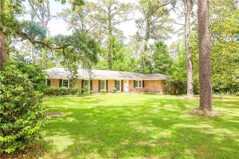 108 NORTH Drive, Covington, LA 70433