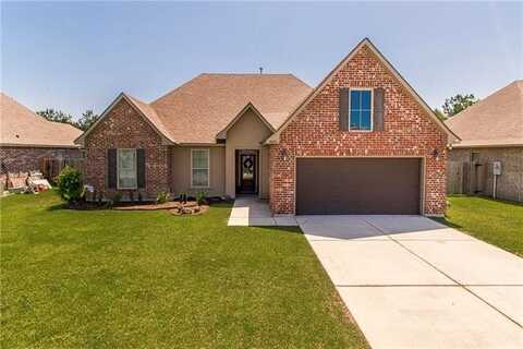 20291 CLEMSON Way, Ponchatoula, LA 70454