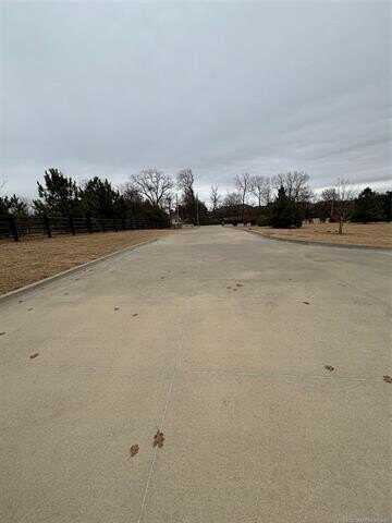 S 129th East Avenue, Broken Arrow, OK 74011
