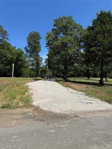 20481 Fawn Fairway Road, Kellyville, OK 74039
