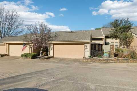 2905 E 85th Street, Tulsa, OK 74137