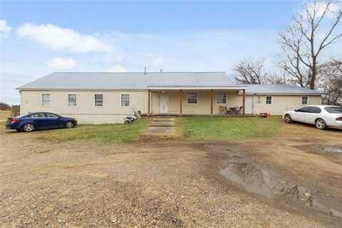 2251 S 64th Street W, Muskogee, OK 74401