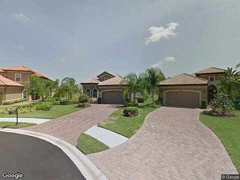 Caldecott, NAPLES, FL 34113