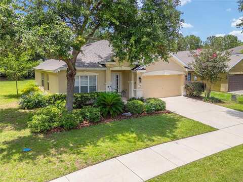 51St, OCALA, FL 34474