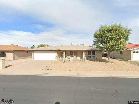 Crescent, MESA, AZ 85206