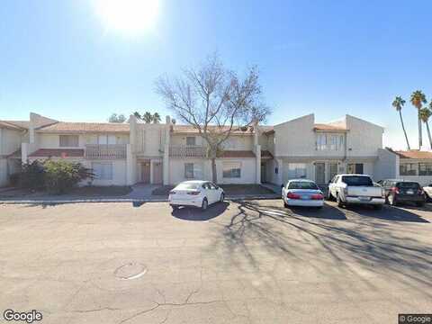 43Rd, PHOENIX, AZ 85031