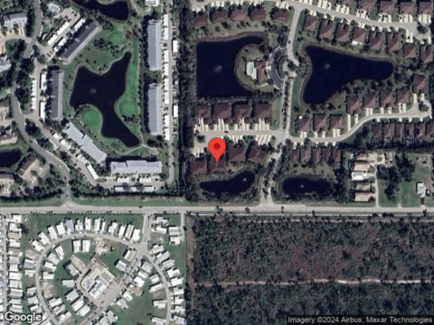 Costa Maya, ESTERO, FL 33928