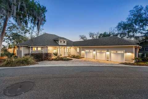 Grandview, YULEE, FL 32097