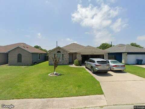 Raintree, INGLESIDE, TX 78362