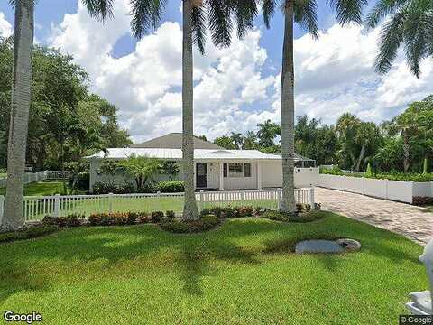 Harbor, NAPLES, FL 34104