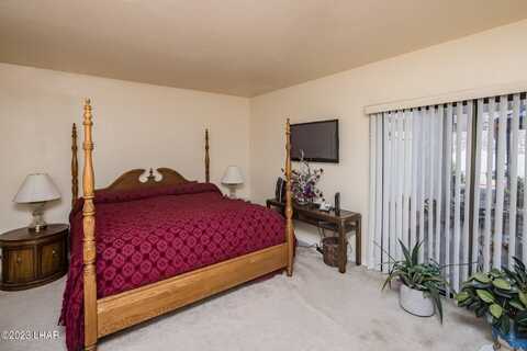 Armour, LAKE HAVASU CITY, AZ 86406
