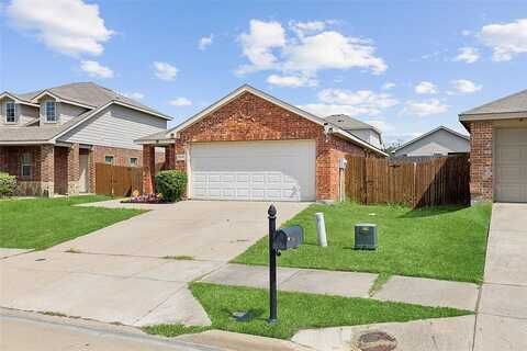 Blakehill, FORNEY, TX 75126