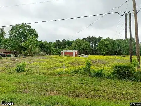 Old Boston, TEXARKANA, TX 75501