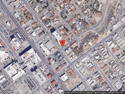 Stanton, EL PASO, TX 79902