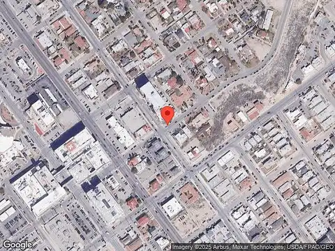 Stanton, EL PASO, TX 79902