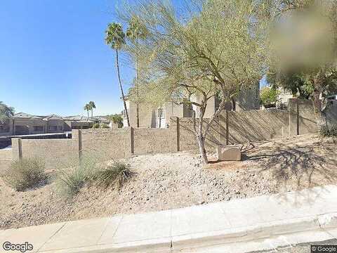 Thunderbird, PHOENIX, AZ 85022