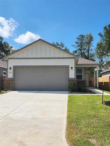 Needlepoint, CONROE, TX 77302