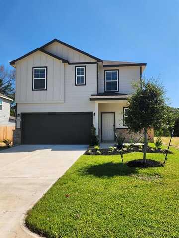 Needlepoint, CONROE, TX 77302