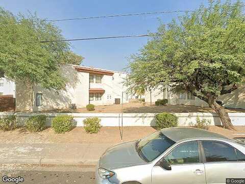 31St, PHOENIX, AZ 85032