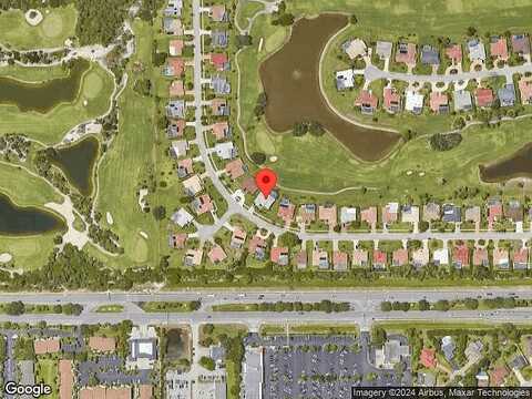 Foxfire, NAPLES, FL 34104