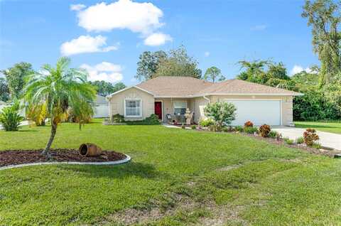 Patuxent, PALM COAST, FL 32164