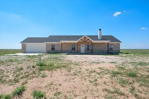 Fm 400, IDALOU, TX 79329