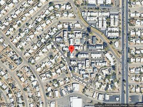 Langley, TUCSON, AZ 85710