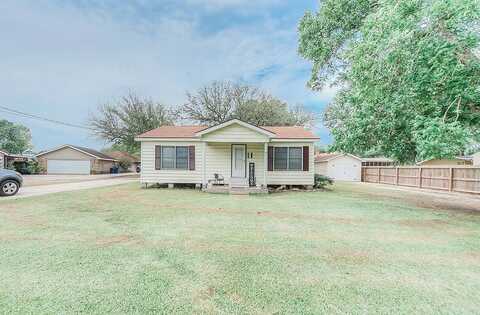 N Kilarney Dr, Beaumont, TX 77705