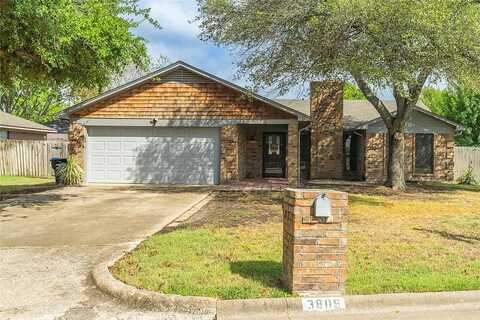 Sunhill, GREENVILLE, TX 75402